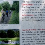 2506H 111 Vulkan Route